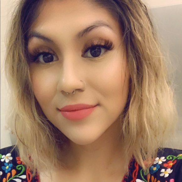 soyluz_